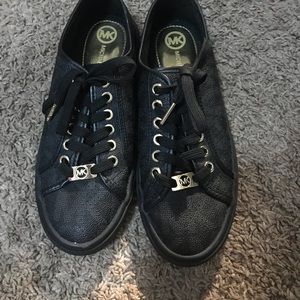 MICHAEL KORS SNEAKERS